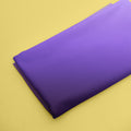 Purple Ombre Pattern Digital Print - rarefindfabrics