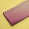Pink Shadeed Ombre Pattern Digital Print - rarefindfabrics