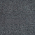Black Jacquard Fabric Designs - rarefindfabrics