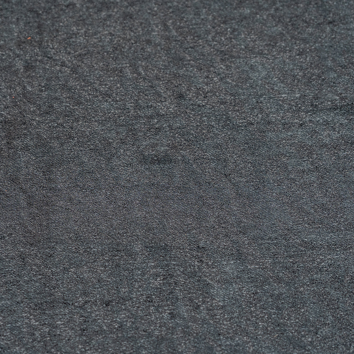 Black Jacquard Fabric Designs - rarefindfabrics