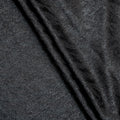 Black Jacquard Fabric Designs - rarefindfabrics
